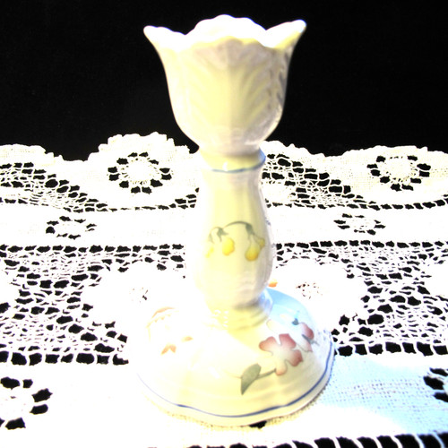 Villeroy und boch riviera - und, boch,