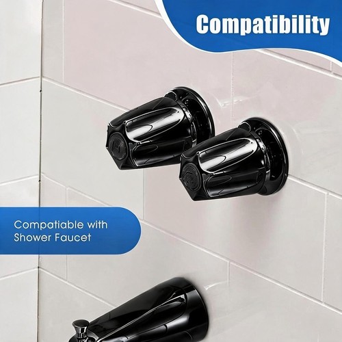Badewanne handrad ersatz matt - handrad,