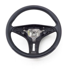 Lenkrad Mercedes Benz