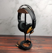 AKG K141 Monitor Vintage