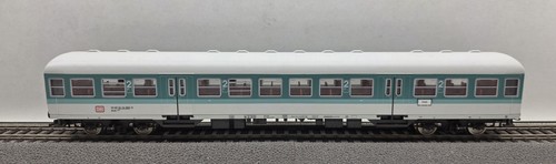 Fleischmann 5145 k - h0,
