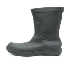 Crocs Herren Gummistiefel