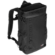 Rucksack urban daypack - urban, 13