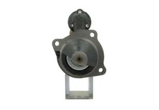 Starter anlasser standardline - starter,
