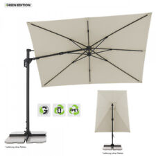 Doppler Pendelschirm ACTIVE