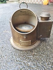 ORIGINAL "BRITISH LIFEBOAT"