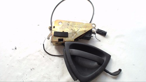 Smart pure cdi - &,