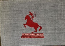 Angelika Bader Dietmar Tanterl