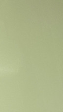 IKEA Metod Kallarp hochglanz