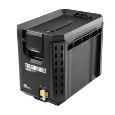 Toughbuilt stacktech - toughbuilt,