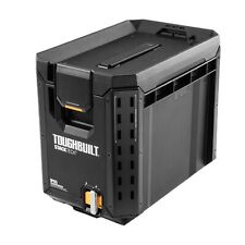Toughbuilt StackTech