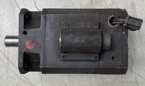 Siemens permanent magnet - siemens,