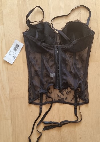 Triumph corsett neu 75b - triumph,