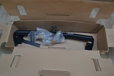 7711236353 Original Renault Anhängerkupplung Laguna 2