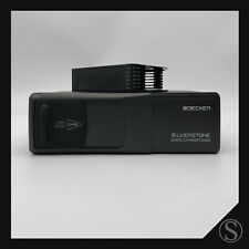 Becker Silverstone Disc Changer BE2660 6-Fach CD-Wechsler für 996 CDC-3 CDX-F20