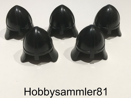 Lego 3844 ritter - ritter, 5
