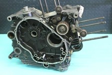 Motorgehäuse ducati pantah - motorgehÄuse,