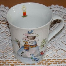 Original Bohemia Kaffeebecher