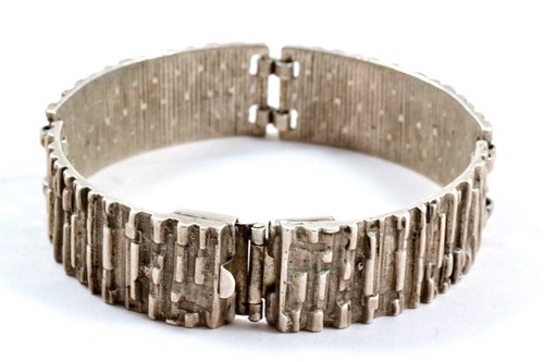 Top designer armband 835er - top,
