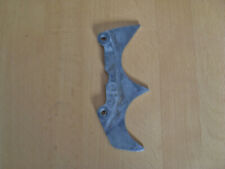 Zackenleiste groß Dolmar 116SI, 120SI, 6000i, 6800i (030250010)