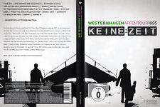 Westernhagen M. M.- / Keine
