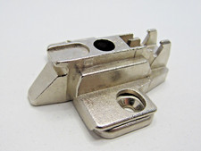 Lot Of 10 New MEPLA MOUNTING