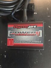 BMW S 1000RR Steuergeräte Tuning 