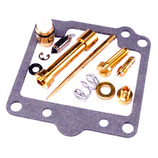 Vergaser reparatursatz für - vergaser,