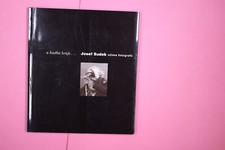 224166 Josef Sudek JOSEF SUDEK