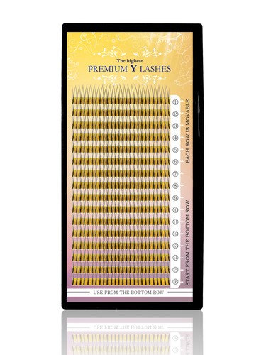 Xpress silk lashes - xpress,