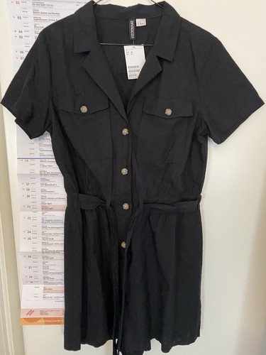 Overall tuta onepiece - overall,