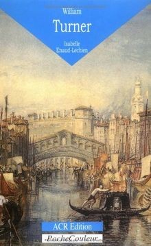 William turner - turner,