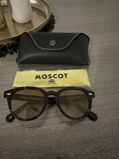 Sonnenbrille MOSCOT