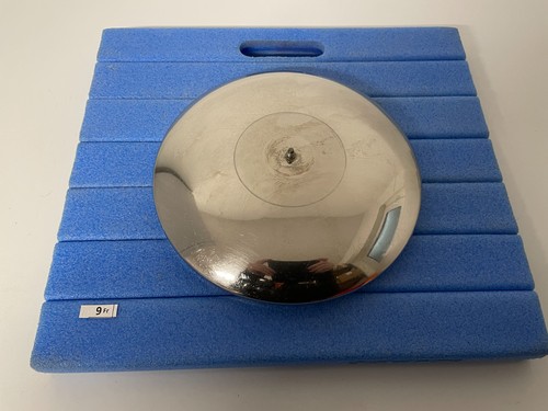 Amc deckel 20 cm - ,