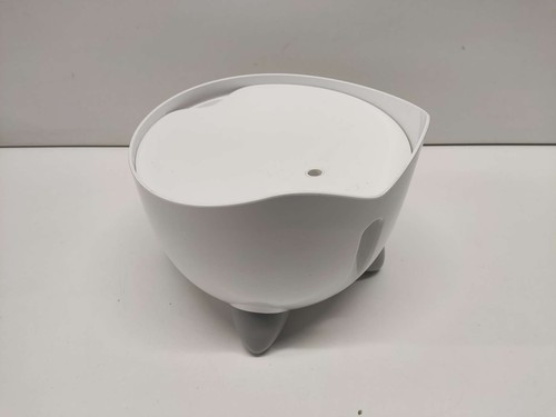Catit pixi trinkbrunnen für - catit,