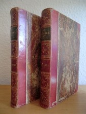 The Newcomes. The Memoirs of a