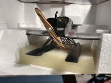 Franklin mint junkers - ,