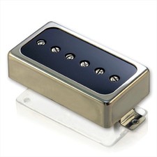 Roswell Pickups LGA90-B Bridge