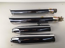 Harley Davidson Softail