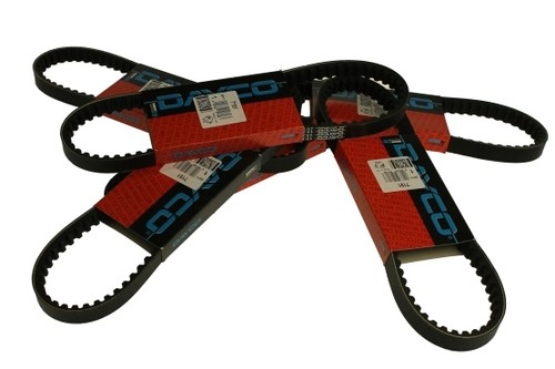 Keilriemen dayco 778 0 - keilriemen, x