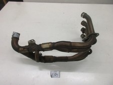 Auspuffkrümmer Krümmer X173