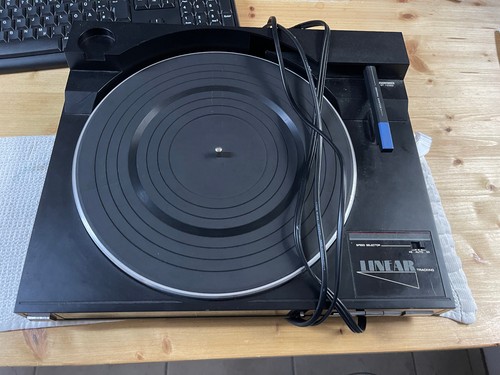 Fisher 250 full automatic - 250,