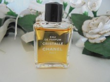 CHANEL CRISTALLE EDP