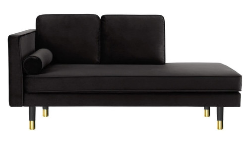 Chaiselongue kreative möbel - chaiselongue,