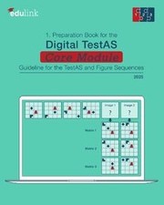 1. Preparation Book for the