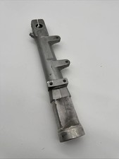 Gabeltauchrohr Für Moto Guzzi LM-1, LM-2, LM-3, SP, G5 E3665