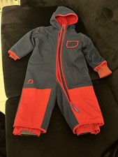 Finkid schneeanzug Skianzug