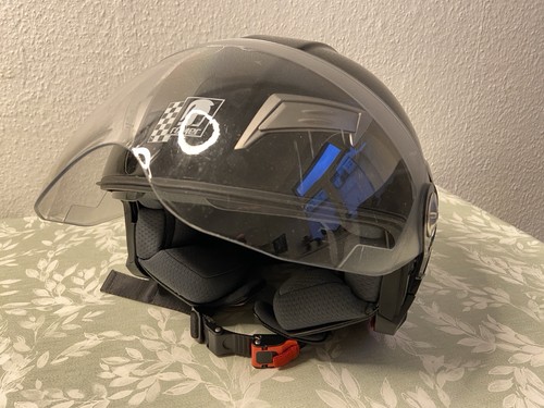 Römer motorradhelm - rÖmer,
