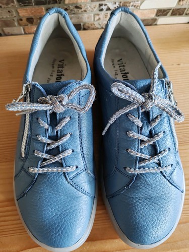 Vitaform barfußschuhe 39 - gr.,