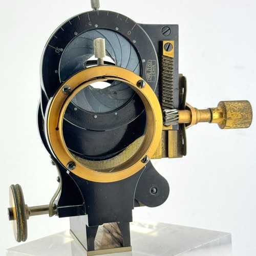 Antique carl zeiss - antique,